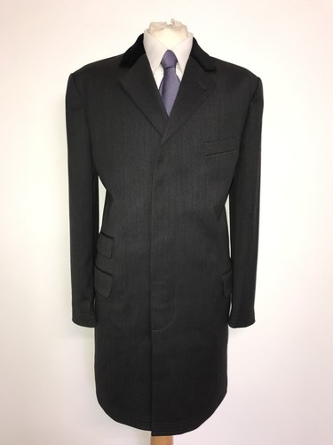 Charles tyrwhitt slim - tyrwhitt,