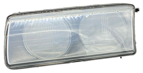 Bmw 63128363507 glass - bmw,