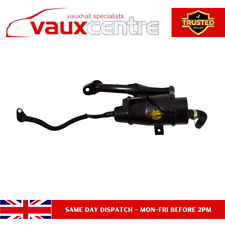 OE VAUXHALL ASTRA ZAFIRA 2.0 DIESEL OIL SEPARATOR ENGINE VENTILATION 55575980