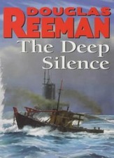 The Deep Silence By Douglas