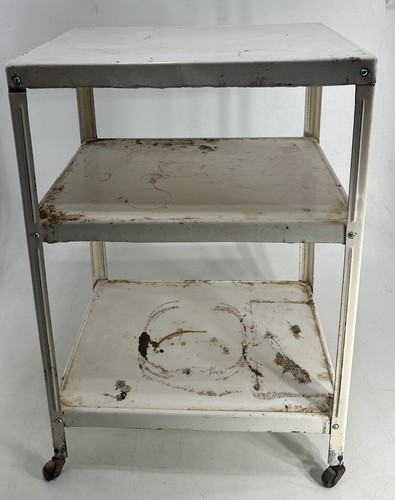 Rare vintage kitchen three - vintage,