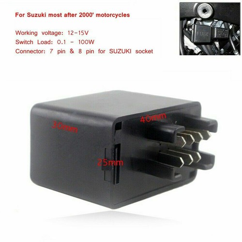For suzuki sv650 sv1000s - for,