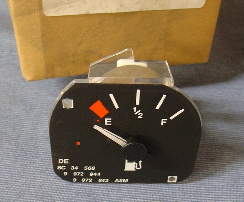 New jaguar xjs fuel - jaguar,