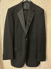 M&S Dinner Suit Eveningwear 2