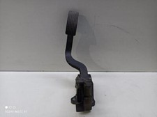 0280755049 accelerator pedal