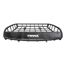 Thule canyon roof carrier - canyon,