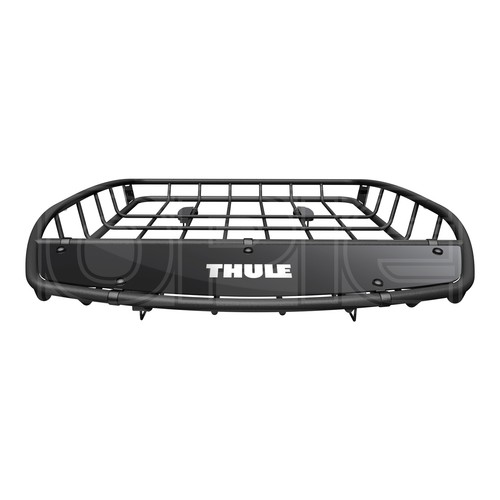Thule canyon roof carrier - canyon,