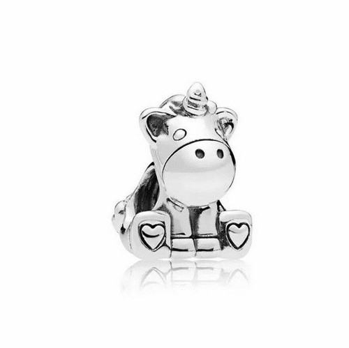 Sterling silver bruno - sterling, the