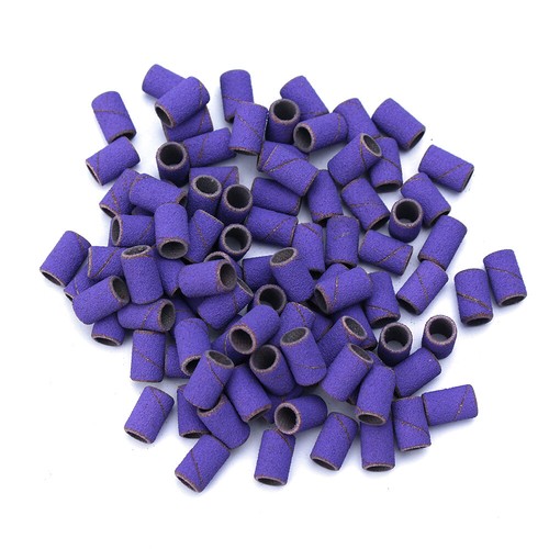 Best nail drill bit - uk,