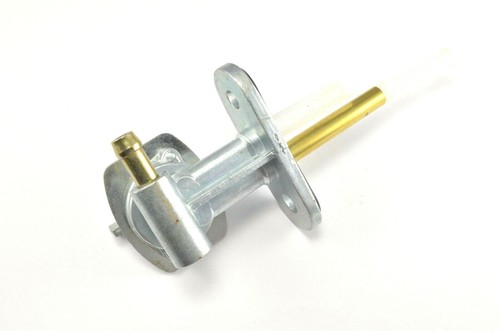 For yamaha ttr125 - for, tt350
