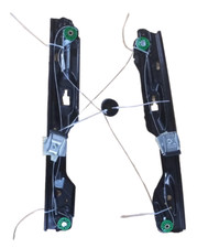 VW Golf Mk6 Window Regulator