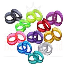22multi removable scissors - removable,