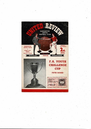 Manchester united stoke city - stoke,