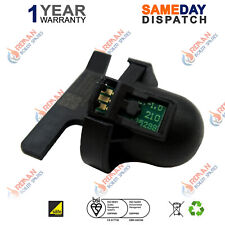 Glowworm Essential 28C Boiler Flow Sensor 0020197555