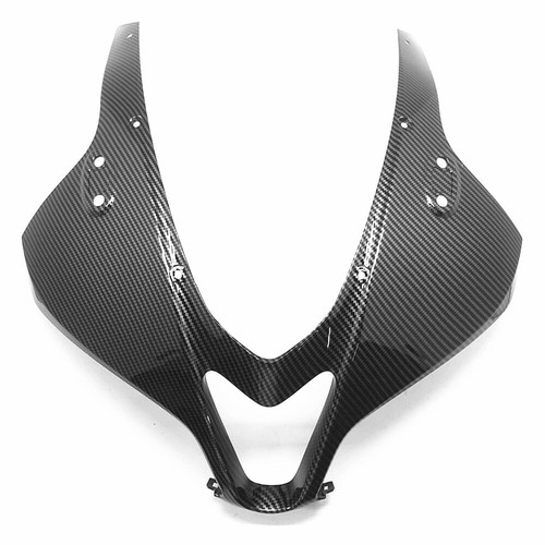 For 2007 2012 - honda, 600rr