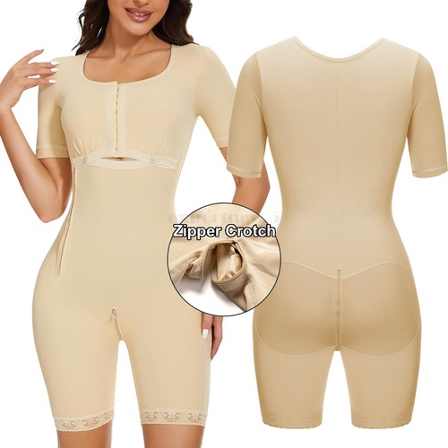 Fajas colombianas post surgery - fajas,