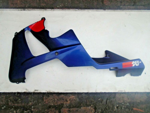 Honda cbr 900 929 - cbr,