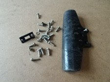 TAMIYA BLAZING STAR FRONT