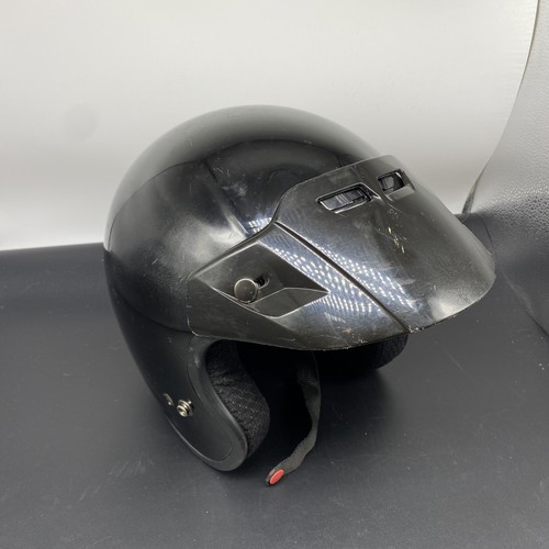 Fulmer af155 motorcycle - af155,