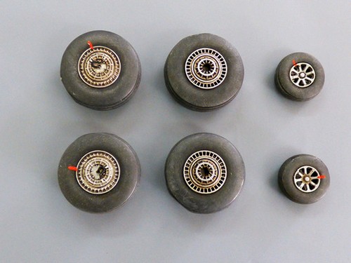 Plus model pmal7025 72 - pmal7025, 1:72