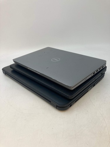 Dell spares 15 6 - spares:, 13.3"/14"/15.6"