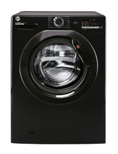 Hoover H3W592DBBE Freestanding