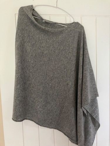 Peter hahn 100 fine cashmere - 100%,