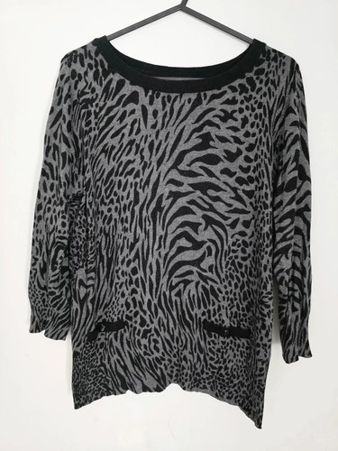 The collection debenhams grey - collection,
