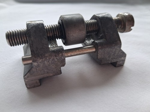 Vintage eclipse honing - eclipse,