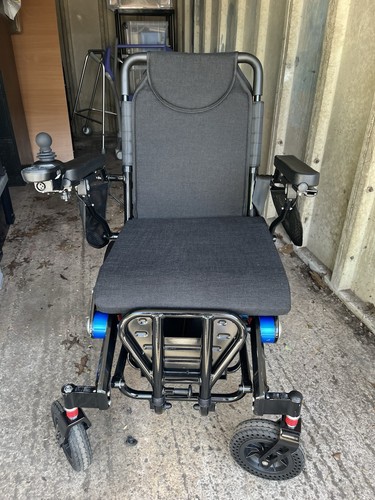 Etech mobility freedom elite - etech,