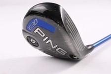 Ping G30 #3 Wood / 14.5 Degree