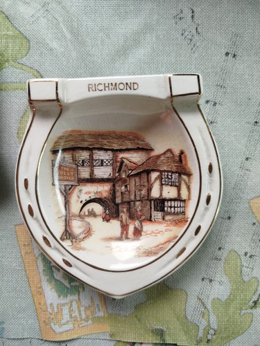 Vintage sandland ware the - sandland, "the