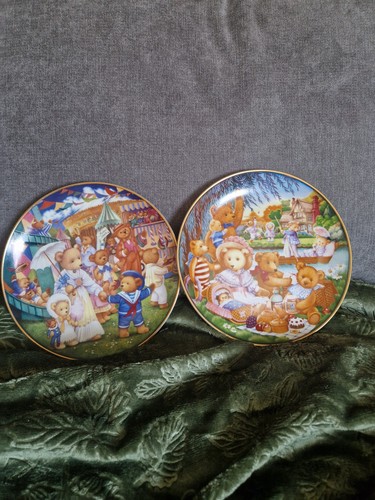 Franklin mint limited - franklin, edition