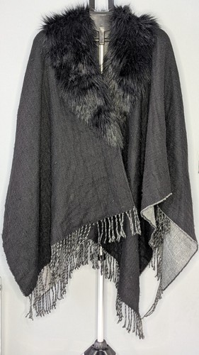 Dorothy perkins women - dorothy, women's