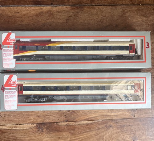 Hornby limited edition royal - edition,