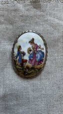 Vintage Limoges France