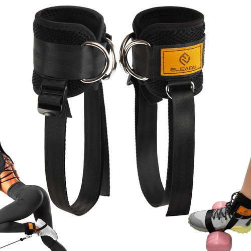 Eleamy ankle straps for - eleamy,