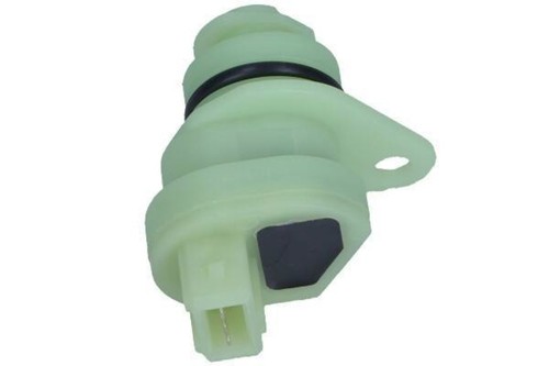 Speed sensor for citroen - sensor,