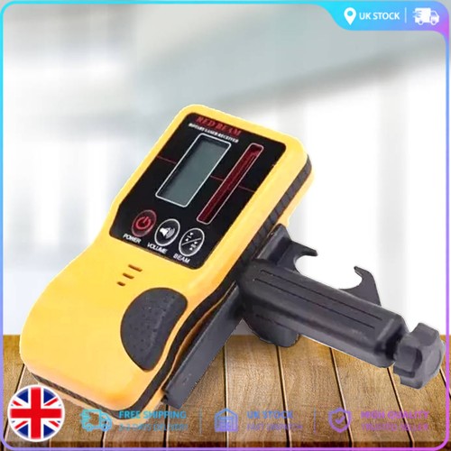 Red beam rotary laser - uk,