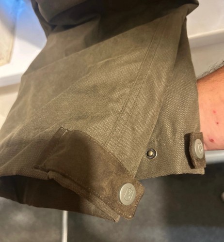 Deerhunter trousers eagle - trousers,