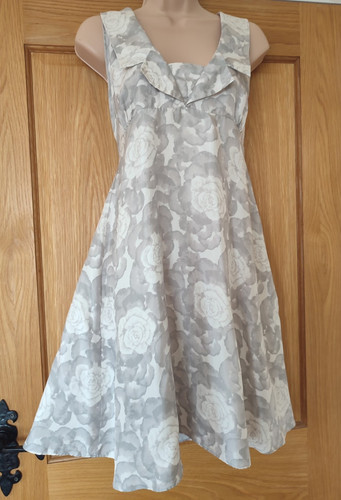 Aquascutum dress 100 - aquascutum,