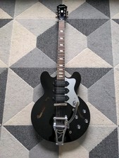 Epiphone Riviera Custom P93