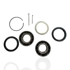 For Honda Prelude 1978-1982