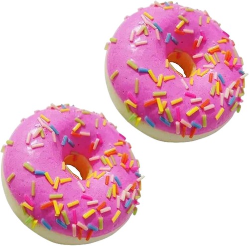 Senyango 2pcs realistic - senyango,