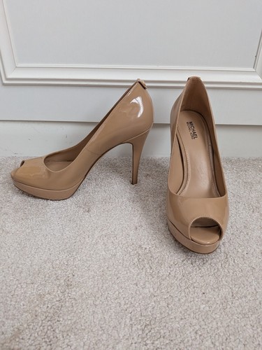 Michael kors womens - michael,