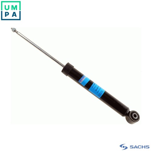 Shock absorber 311 009 for - shock, vw