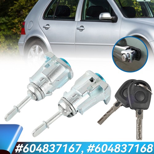 604837167 door lock barrel - 604837167,