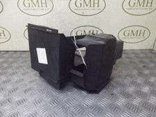 Ford Focus Battery Tray Box