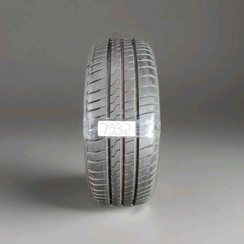 195 r16 87v firestone - 195/55,
