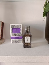 Paisley by Etro Eau de Parfum
